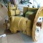 Cat330 bomba