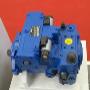 a4vg125 rexroth