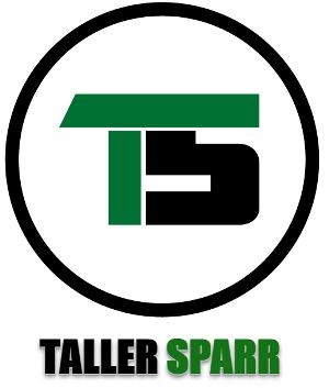 Sparr