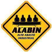 ALABIN ALTO ABASTO INDUSTRIAL S.A. DE C.V.