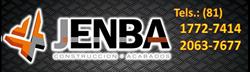 Grupo Jenba