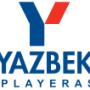 Bodega de playeras yazbek