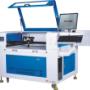 Corte Laser