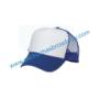 Gorra de trailero