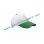 Gorras