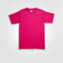 Playeras