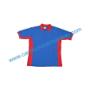 playeras especiales
