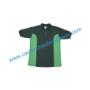 playeras tipo polo