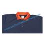 playeras yazbek