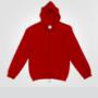 sudaderas