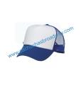 Gorra de Trailero
