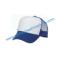 gorra-de-mallla