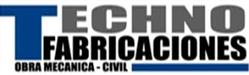 Technofabricaciones