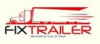 Fix Trailer