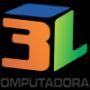 3LComputadoras