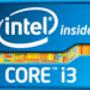 CI3