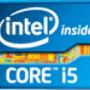 CI5