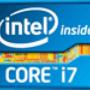 CI7