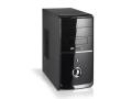 CELERON G 440 1.6 GHZ $2,500.00+IVA