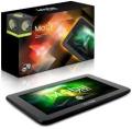 Tablet $ 1,200.00 mas IVA