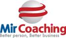 Mircoaching