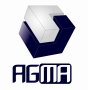 Agma Manufacturas Industriales