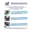 Catalogo