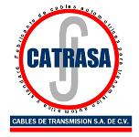 Cables de Transmision S.a de C.v.