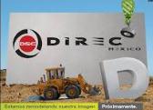 Direco de Mexico S.a. de C.v.