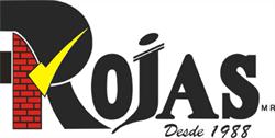 Distribuidora de Materiales Rojas S.a. de C.v.