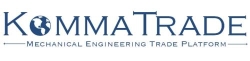 KommaTrade