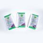 Sachets absorbentes de etileno