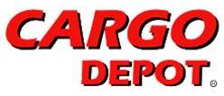 Cargo Depot