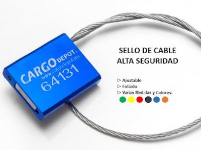 Sellos-de-cable