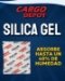Silica gel POST