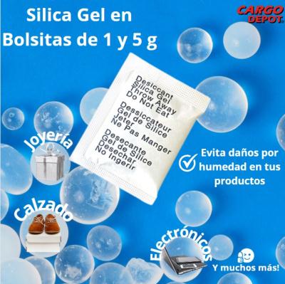 Silica-gel-en-Bolsitas