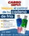 DATALOGGER POST (1)