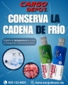 Datalogger|Termoregistrador USB