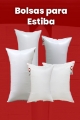 Bolsas de aire para embalaje