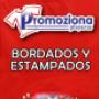 PLAYERAS DE CAMPAÑA EN MORELIA