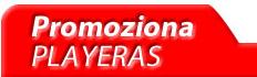 Promoziona Playeras, Bordados & Estampados