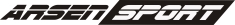 Arsen Sport