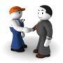 Clientes