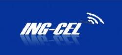Ing-Cel