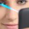 RETINA
