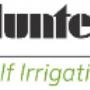 HUNTER GOLF