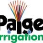 PAIGE underground wire