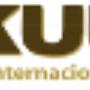 kuun