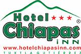 Hotel Chiapas Inn