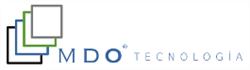 MDO Tecnologia SA de CV
